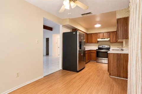 Villa ou maison à vendre à Kissimmee, Floride: 3 chambres, 151.52 m2 № 2400456 - photo 15