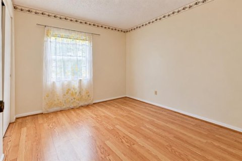 Villa ou maison à vendre à Kissimmee, Floride: 3 chambres, 151.52 m2 № 2400456 - photo 17