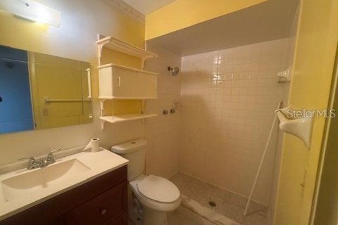 Villa ou maison à vendre à Kissimmee, Floride: 3 chambres, 151.52 m2 № 2400456 - photo 8