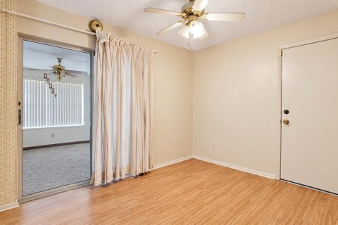 Villa ou maison à vendre à Kissimmee, Floride: 3 chambres, 151.52 m2 № 2400456 - photo 23