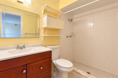 Villa ou maison à vendre à Kissimmee, Floride: 3 chambres, 151.52 m2 № 2400456 - photo 25