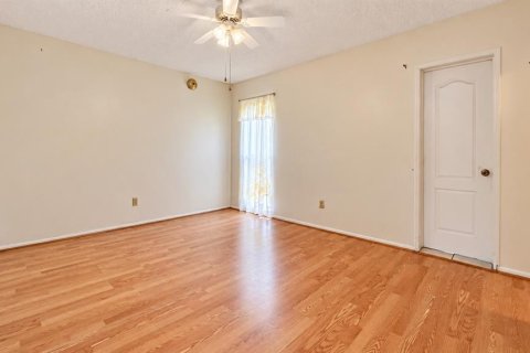 Villa ou maison à vendre à Kissimmee, Floride: 3 chambres, 151.52 m2 № 2400456 - photo 16