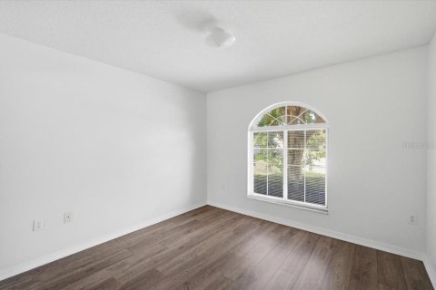 Apartment in Poinciana, Florida 3 bedrooms, 116.03 sq.m. № 2227337 - photo 8