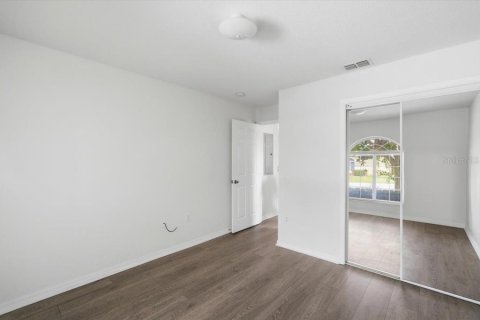 Apartment in Poinciana, Florida 3 bedrooms, 116.03 sq.m. № 2227337 - photo 9