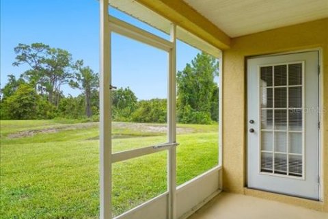 Apartment in Poinciana, Florida 3 bedrooms, 116.03 sq.m. № 2227337 - photo 13