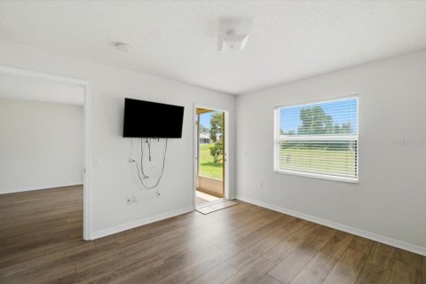 Apartment in Poinciana, Florida 3 bedrooms, 116.03 sq.m. № 2227337 - photo 6