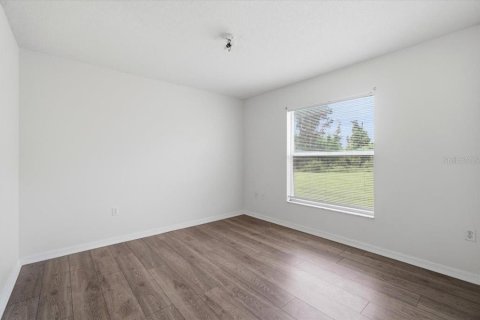 Apartment in Poinciana, Florida 3 bedrooms, 116.03 sq.m. № 2227337 - photo 11