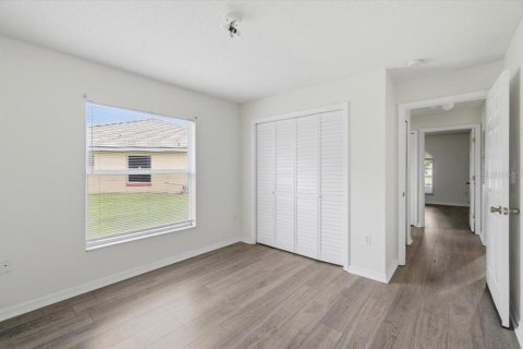 Apartment in Poinciana, Florida 3 bedrooms, 116.03 sq.m. № 2227337 - photo 10