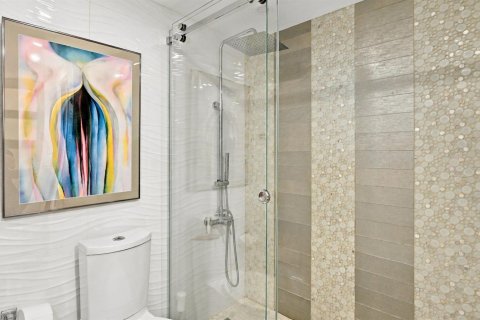 Copropriété à vendre à Lauderdale-by-the-Sea, Floride: 2 chambres, 109.62 m2 № 2404308 - photo 18