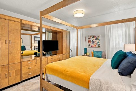 Copropriété à vendre à Lauderdale-by-the-Sea, Floride: 2 chambres, 109.62 m2 № 2404308 - photo 14