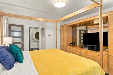 Copropriété à vendre à Lauderdale-by-the-Sea, Floride: 2 chambres, 109.62 m2 № 2404308 - photo 15