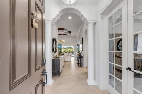 Villa ou maison à vendre à Palm Coast, Floride: 3 chambres, 190.73 m2 № 2408789 - photo 10