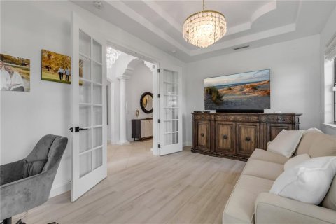 Villa ou maison à vendre à Palm Coast, Floride: 3 chambres, 190.73 m2 № 2408789 - photo 15