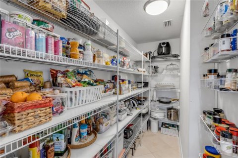 Villa ou maison à vendre à Palm Coast, Floride: 3 chambres, 190.73 m2 № 2408789 - photo 30