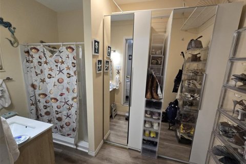 Villa ou maison à louer à Tampa, Floride: 3 chambres, 78.04 m2 № 2209236 - photo 5