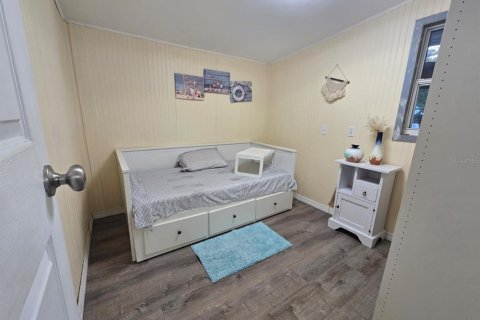 Villa ou maison à louer à Tampa, Floride: 3 chambres, 78.04 m2 № 2209236 - photo 9