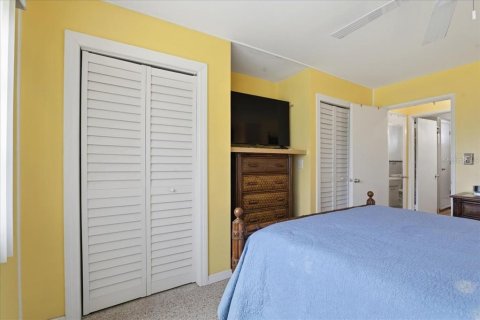 Condo in Clearwater, Florida, 1 bedroom  № 2210470 - photo 22