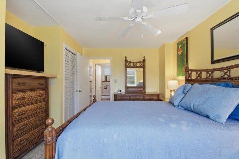 Condo in Clearwater, Florida, 1 bedroom  № 2210470 - photo 23