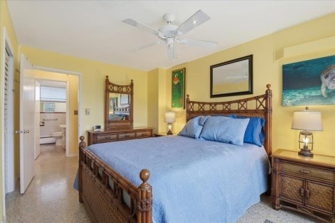 Condo in Clearwater, Florida, 1 bedroom  № 2210470 - photo 21