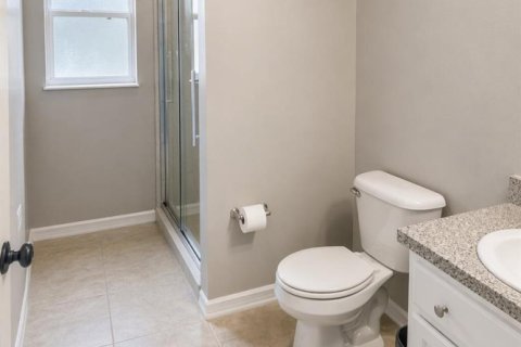 Villa ou maison à louer à Port St. Lucie, Floride: 3 chambres, 229.93 m2 № 2388006 - photo 14