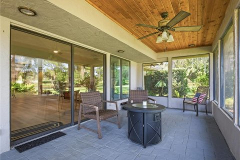 Casa en venta en New Smyrna Beach, Florida, 3 dormitorios, 166.85 m2 № 2227767 - foto 30