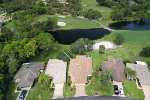Casa en venta en New Smyrna Beach, Florida, 3 dormitorios, 166.85 m2 № 2227767 - foto 2
