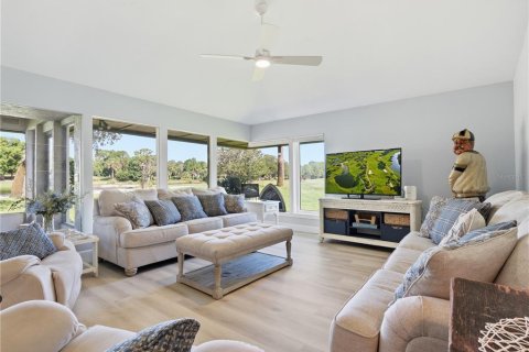 Casa en venta en New Smyrna Beach, Florida, 3 dormitorios, 166.85 m2 № 2227767 - foto 24