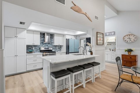 Casa en venta en New Smyrna Beach, Florida, 3 dormitorios, 166.85 m2 № 2227767 - foto 14