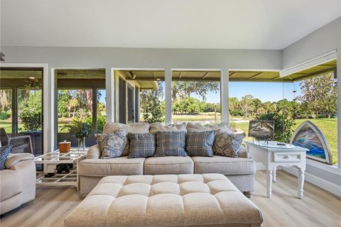 Casa en venta en New Smyrna Beach, Florida, 3 dormitorios, 166.85 m2 № 2227767 - foto 26