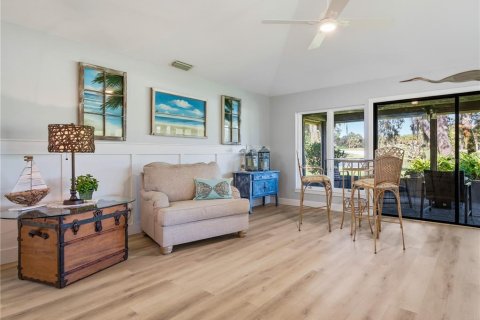 Casa en venta en New Smyrna Beach, Florida, 3 dormitorios, 166.85 m2 № 2227767 - foto 21