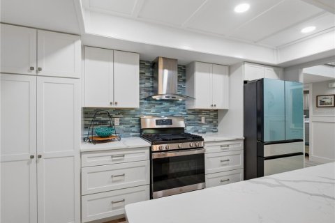 Casa en venta en New Smyrna Beach, Florida, 3 dormitorios, 166.85 m2 № 2227767 - foto 15