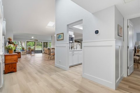 Casa en venta en New Smyrna Beach, Florida, 3 dormitorios, 166.85 m2 № 2227767 - foto 12