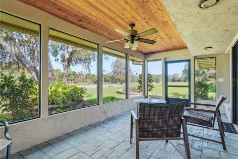 Casa en venta en New Smyrna Beach, Florida, 3 dormitorios, 166.85 m2 № 2227767 - foto 8