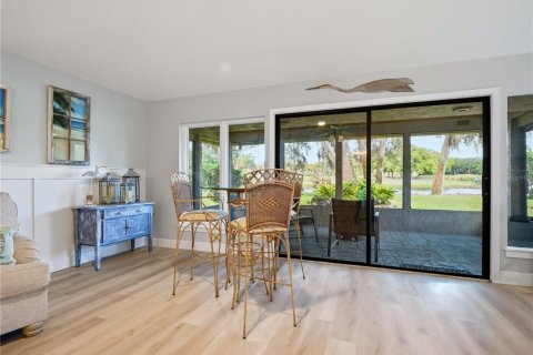 Casa en venta en New Smyrna Beach, Florida, 3 dormitorios, 166.85 m2 № 2227767 - foto 27