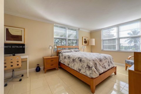 Condo in Pembroke Pines, Florida, 1 bedroom № 2169187 - photo 8