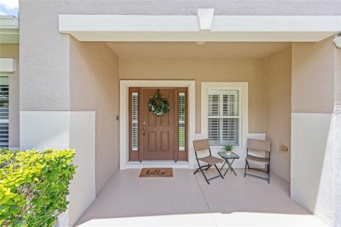 House in Ocala, Florida 4 bedrooms, 202.99 sq.m. № 1838153 - photo 7