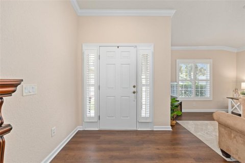 House in Ocala, Florida 4 bedrooms, 202.99 sq.m. № 1838153 - photo 9