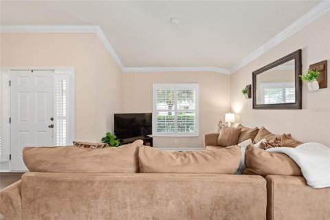 House in Ocala, Florida 4 bedrooms, 202.99 sq.m. № 1838153 - photo 12