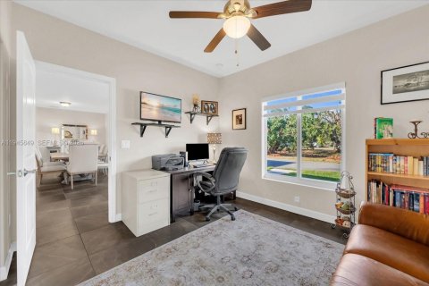 Casa en venta en Homestead, Florida, 4 dormitorios, 221.39 m2 № 2183093 - foto 26