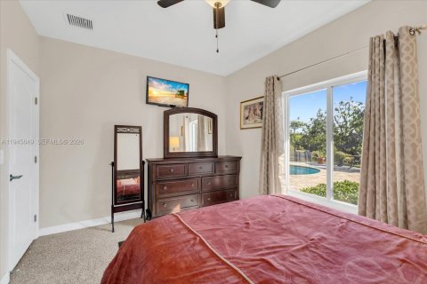 Casa en venta en Homestead, Florida, 4 dormitorios, 221.39 m2 № 2183093 - foto 21