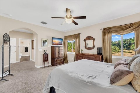 Casa en venta en Homestead, Florida, 4 dormitorios, 221.39 m2 № 2183093 - foto 16