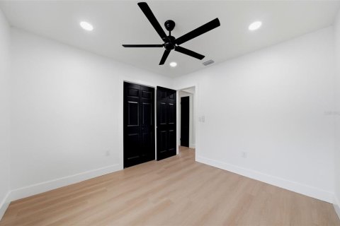 Villa ou maison à vendre à Saint Petersburg, Floride: 4 chambres, 120.4 m2 № 2354204 - photo 20