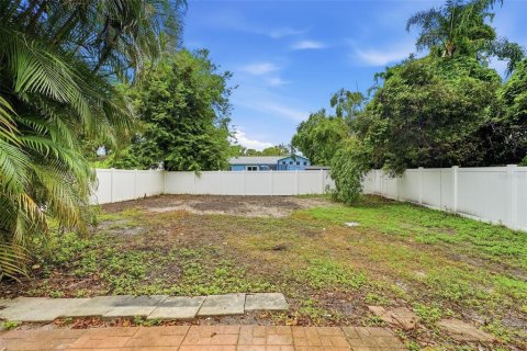 Villa ou maison à vendre à Saint Petersburg, Floride: 4 chambres, 120.4 m2 № 2354204 - photo 30
