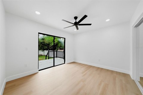 Villa ou maison à vendre à Saint Petersburg, Floride: 4 chambres, 120.4 m2 № 2354204 - photo 23