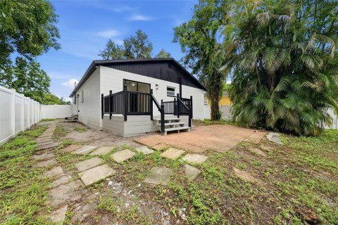 Villa ou maison à vendre à Saint Petersburg, Floride: 4 chambres, 120.4 m2 № 2354204 - photo 29