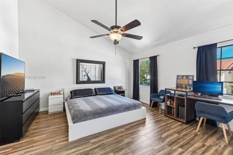 Villa ou maison à vendre à Deerfield Beach, Floride: 2 chambres, 159.61 m2 № 2244159 - photo 18