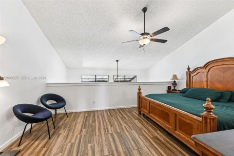 Villa ou maison à vendre à Deerfield Beach, Floride: 2 chambres, 159.61 m2 № 2244159 - photo 24