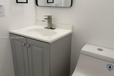 Townhouse in Miami, Florida 2 bedrooms, 92.9 sq.m. № 2066305 - photo 10