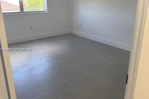 Townhouse in Miami, Florida 2 bedrooms, 92.9 sq.m. № 2066305 - photo 9