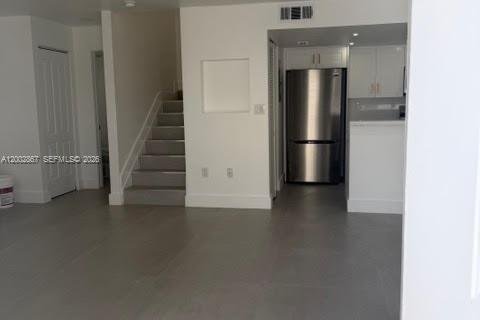 Townhouse in Miami, Florida 2 bedrooms, 92.9 sq.m. № 2066305 - photo 3